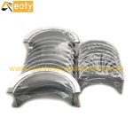 Mitsubishi K3H Engine Main & Connecting Rod Bearing Set | Crankshaft Bearings product image 2