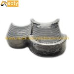 Mitsubishi K3H Engine Main & Connecting Rod Bearing Set | Crankshaft Bearings product image 3
