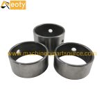 K4100D Eccentric Bearing Bush for Weichai Diesel Engine Parts