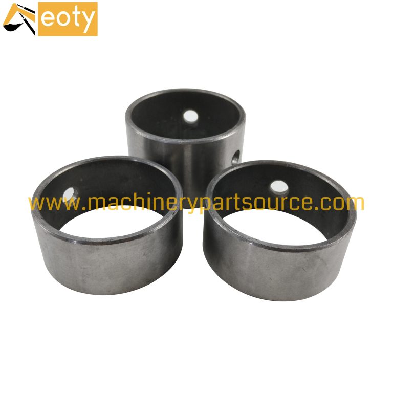K4100D Eccentric Bearing Bush for Weichai Diesel Engine Parts