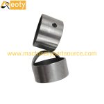 K4100D Eccentric Bearing Bush for Weichai Diesel Engine Parts product image 2