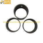 K4100D Eccentric Bearing Bush for Weichai Diesel Engine Parts product image 3