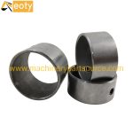 K4100D Eccentric Bearing Bush for Weichai Diesel Engine Parts product image 4