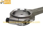 K4100ZD Connecting Rod for Weichai Engine Parts – Diesel Engine, Construction & Industrial product image 2