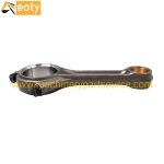 K4100ZD Connecting Rod for Weichai Engine Parts – Diesel Engine, Construction & Industrial product image 4