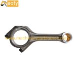 K4100ZD Connecting Rod for Weichai Engine Parts – Diesel Engine, Construction & Industrial product image 5