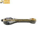 K4102D2-1 Connecting Rod for Weichai Engine Parts – Diesel Engine Component product image 2
