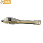 K4102D2-1 Connecting Rod for Weichai Engine Parts – Diesel Engine Component product image 3