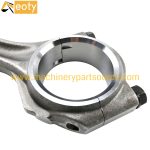 K4102D2-1 Connecting Rod for Weichai Engine Parts – Diesel Engine Component product image 5