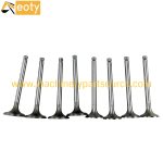 K4102D2-1 Engine Valve for Diesel Engines – Construction, Agriculture, Marine & Industrial Use product image 2