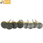 K4102D2-1 Engine Valve for Diesel Engines – Construction, Agriculture, Marine & Industrial Use product image 3