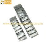 K4102D2-1 Main Bearing & Connecting Rod Bearing Set for Diesel Engine Construction Agriculture product image 3