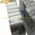 K4102D2-1 Main Bearing & Connecting Rod Bearing Set for Diesel Engine Construction Agriculture product image 4