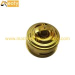 K4102D2-1 Thermostat 03011-1 1524111-00022-001 for Weichai Engine Parts product image 3