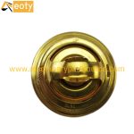 K4102D2-1 Thermostat 03011-1 1524111-00022-001 for Weichai Engine Parts product image 4