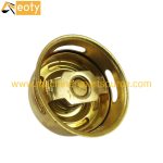 K4102D2-1 Thermostat 03011-1 1524111-00022-001 for Weichai Engine Parts product image 5