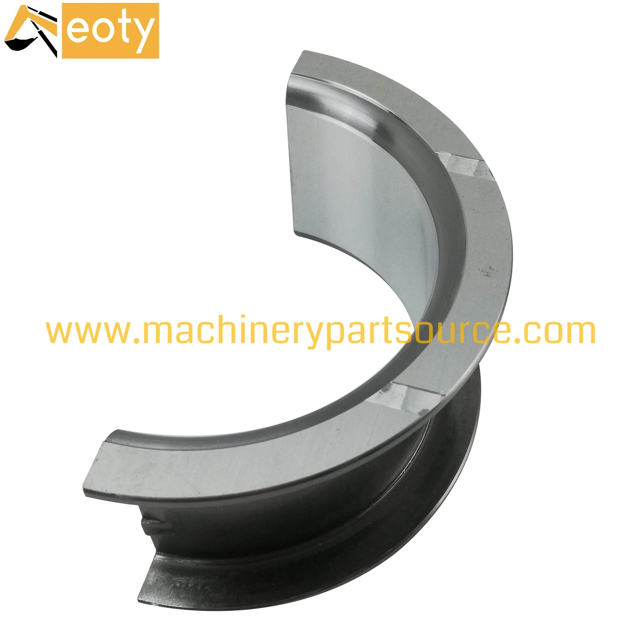 Weifang K4102D2-1 Engine Thrust Washer | High-Quality Diesel Engine Spare Part