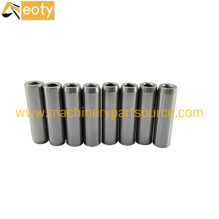 K4102D2-1 Valve Guide for China Engine | Diesel Engine Parts