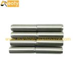 K4102D2-1 Valve Guide for China Engine | Diesel Engine Parts product image 3