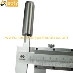 K4102D2-1 Valve Guide for China Engine | Diesel Engine Parts product image 4