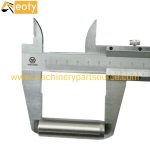 K4102D2-1 Valve Guide for China Engine | Diesel Engine Parts product image 5