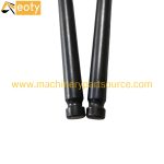 K4D Engine Valve ME190268 ME190287 for Mitsubishi Diesel Engines product image 2