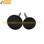 K4D Engine Valve ME190268 ME190287 for Mitsubishi Diesel Engines product image 3