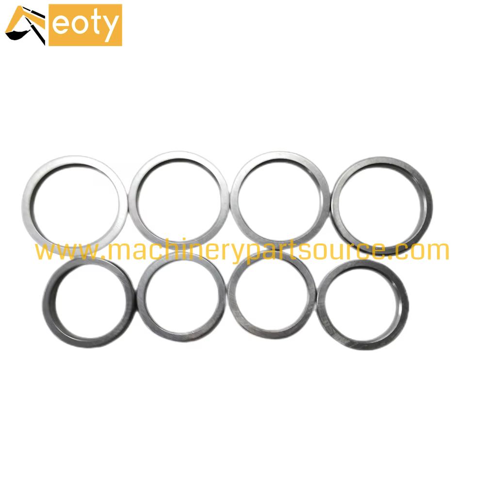K4D Valve Seat ME190289 & ME190267 for Mitsubishi Diesel Engine Parts – Excavator, Truck, Forklift