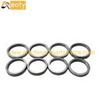 K4D Valve Seat ME190289 & ME190267 for Mitsubishi Diesel Engine Parts – Excavator, Truck, Forklift product image 2