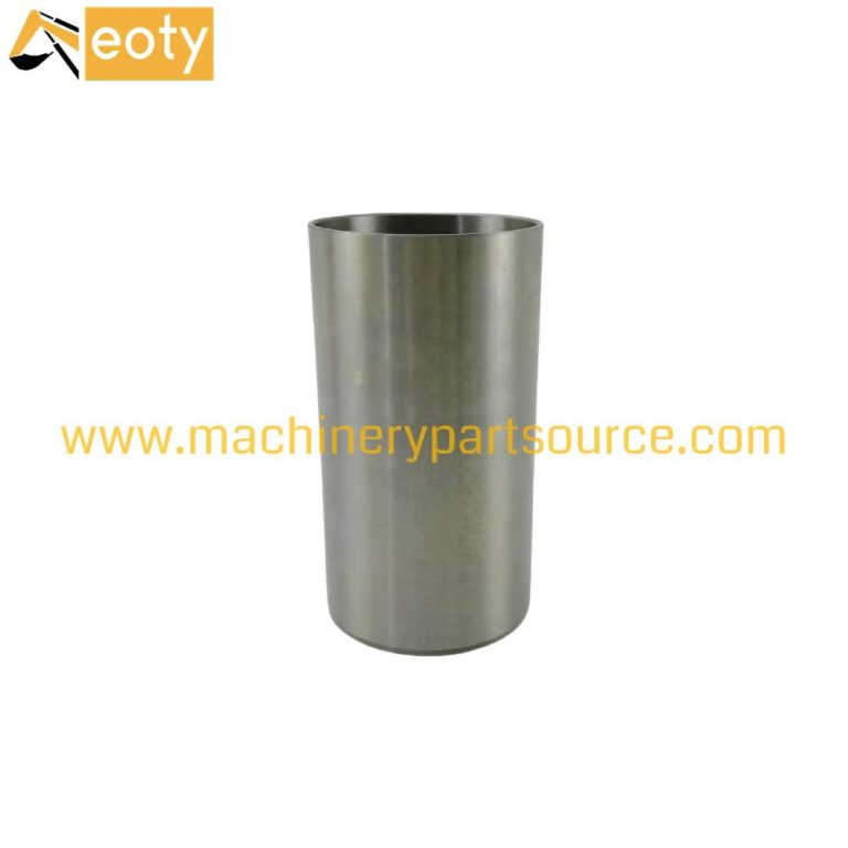 K4E Cylinder Liner MM305001 for Mitsubishi Diesel Engine Parts