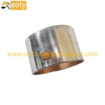 K4F Cam Bush MM408-176 Mitsubishi Engine Parts for Forklift Excavator Truck product image 2