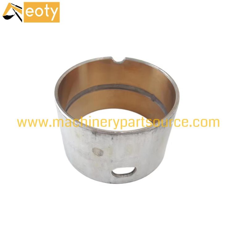 K4F Camshaft Bush MM408-176 for Mitsubishi Engine Parts – Construction, Industrial, Marine