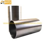 K4F Cylinder Liner MM438910 for Mitsubishi Diesel Engine Parts Construction Agriculture product image 2