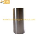 K4F Cylinder Liner MM438910 for Mitsubishi Diesel Engine Parts Construction Agriculture product image 3