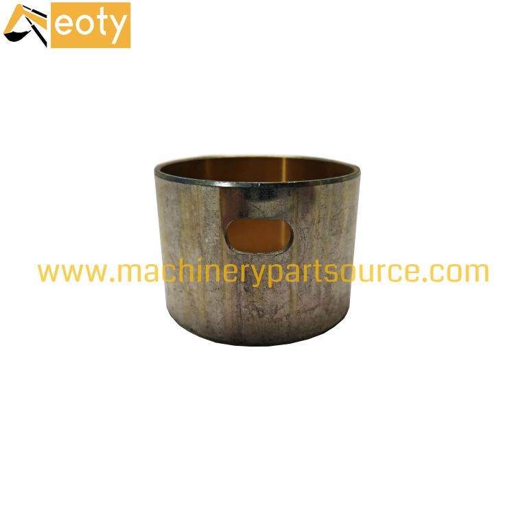 K4N Con Rod Bush Suitable for Mitsubishi Forklift, Excavator & Diesel Engine Parts