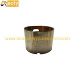 K4N Con Rod Bush Suitable for Mitsubishi Forklift, Excavator & Diesel Engine Parts product image 2
