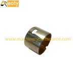 K4N Con Rod Bush Suitable for Mitsubishi Forklift, Excavator & Diesel Engine Parts product image 3