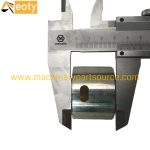 K4N Con Rod Bush Suitable for Mitsubishi Forklift, Excavator & Diesel Engine Parts product image 4