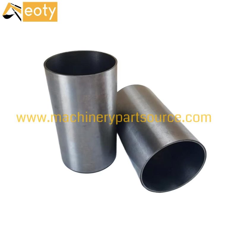 K4N Cylinder Liner 30H94-01040 for Mitsubishi Diesel Engine Parts