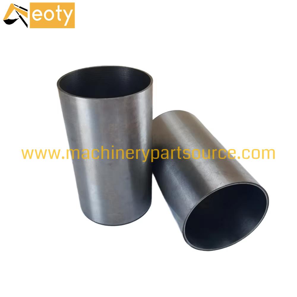 K4N Cylinder Liner 30H94-01040 for Mitsubishi Diesel Engine Parts