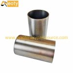K4N Cylinder Liner 30H94-01040 for Mitsubishi Diesel Engine Parts product image 2
