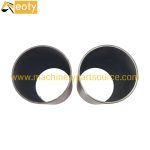 K4N Cylinder Liner 30H94-01040 for Mitsubishi Diesel Engine Parts product image 4