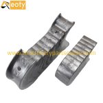 K4N Main Bearing and Connecting Rod Bearing MM438664 MM438671 for Mitsubishi Diesel Engine Parts product image 2