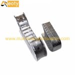 K4N Main Bearing and Connecting Rod Bearing MM438664 MM438671 for Mitsubishi Diesel Engine Parts product image 4