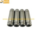 K4N Valve Guide 31A01-02600 for Mitsubishi Diesel Engine Parts product image 3