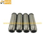 K4N Valve Guide 31A01-02600 for Mitsubishi Diesel Engine Parts product image 4