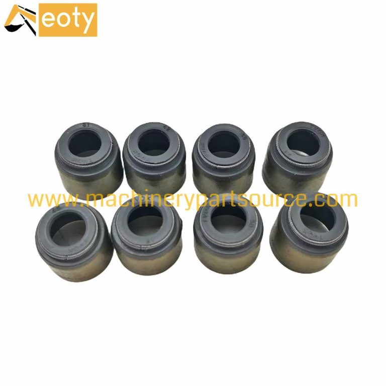K4N Valve Oil Seal 32109-12000 for Mitsubishi Engine Parts Diesel Construction