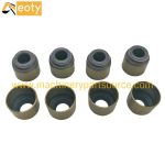 K4N Valve Oil Seal 32109-12000 for Mitsubishi Engine Parts Diesel Construction product image 2