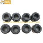 K4N Valve Oil Seal 32109-12000 for Mitsubishi Engine Parts Diesel Construction product image 3