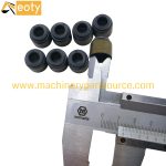 K4N Valve Oil Seal 32109-12000 for Mitsubishi Engine Parts Diesel Construction product image 5